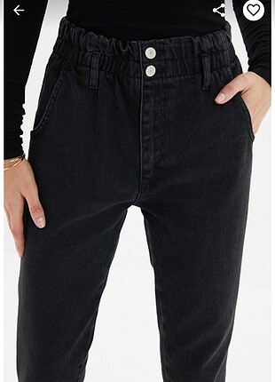 Jean/ Kot pantolon
