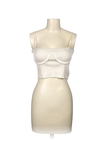 BSL FASHION Mini Üst %70 İndirimli.
