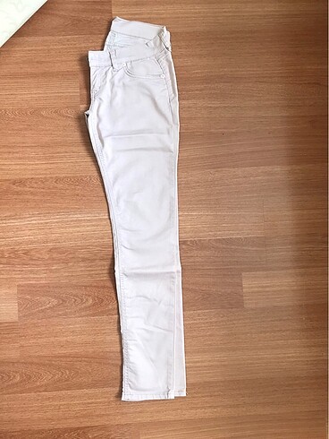 Levis #pantolon #skinny #jean #kot #kotpantolon