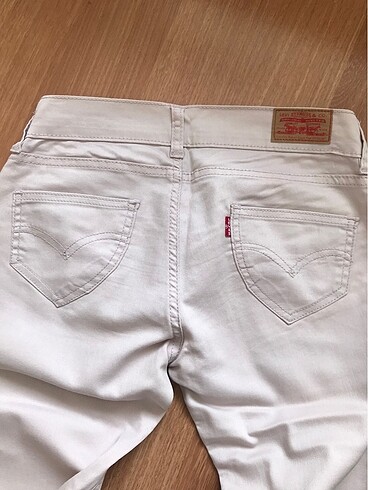28 Beden pembe Renk #pantolon #skinny #jean #kot #kotpantolon