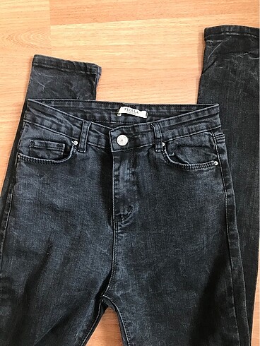 28 Beden #jean #kot #kotpantolon #pantolon #skinny