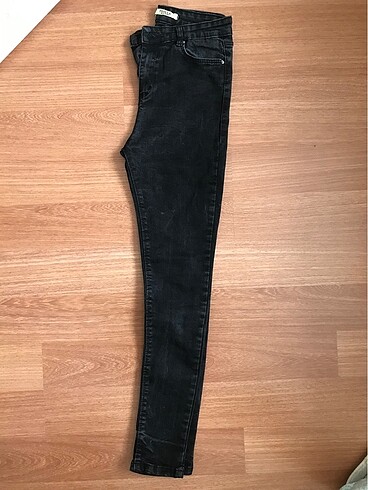 Levis #jean #kot #kotpantolon #pantolon #skinny
