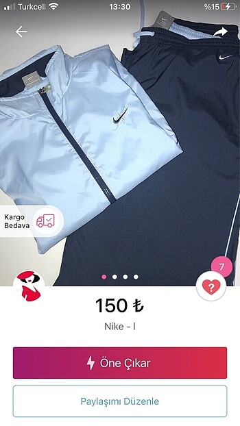 Nikeeee