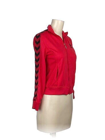 Vintage Love PreLoved Spor Dış Giyim %70 İndirimli.