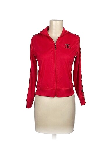 PreLoved Spor Dış Giyim %70 İndirimli.