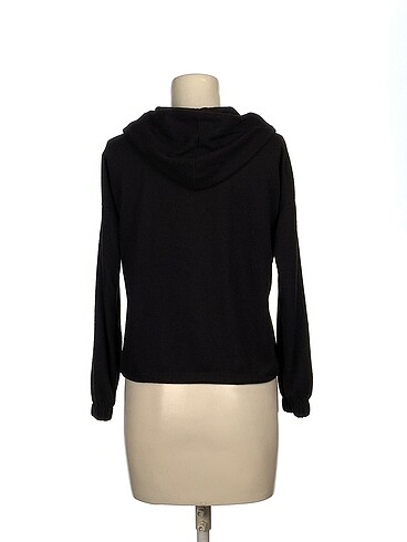 s Beden Diğer Sweatshirt %70 İndirimli.