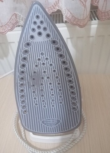 Tefal ütü