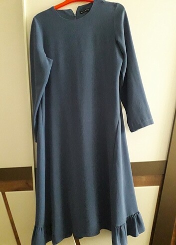 Tunik