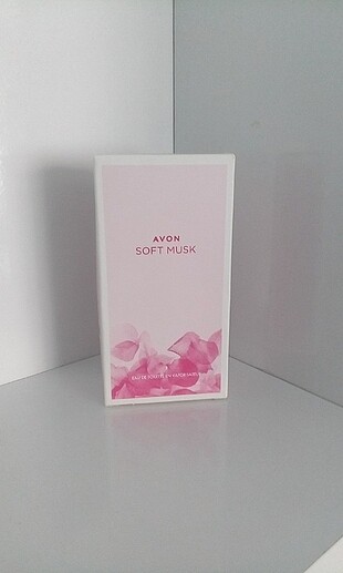 Yeni ürün
