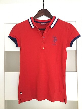 Us polo assn tshirt