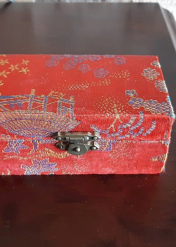 Yine Yang stres topları - Görsel 3