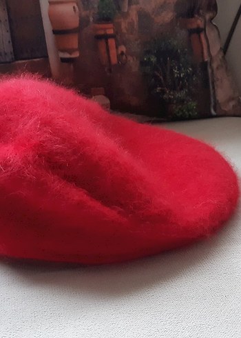 diger 12+ Yaş, > 23 cm