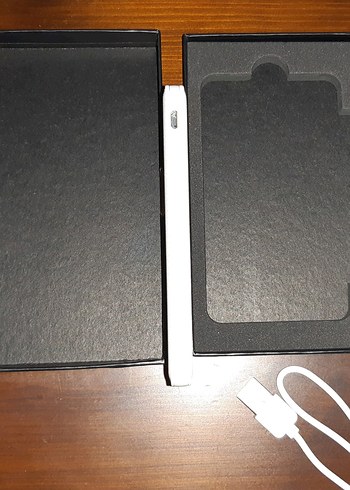 Kutusunda sıfır iForce 5000mAh Power Bank - Görsel 4