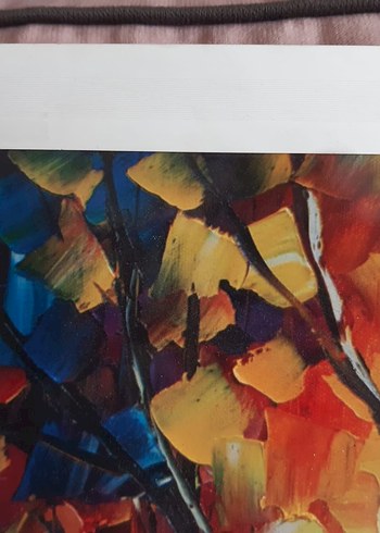 Yağmurda yürüyen çift Temalı Tablo büyük boy - Görsel 6