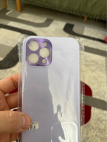 Telefon kılıfı