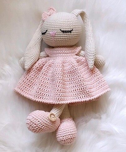 Amigurumi