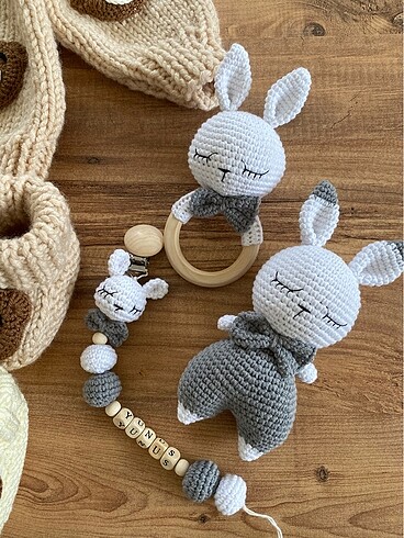 Amigurumi