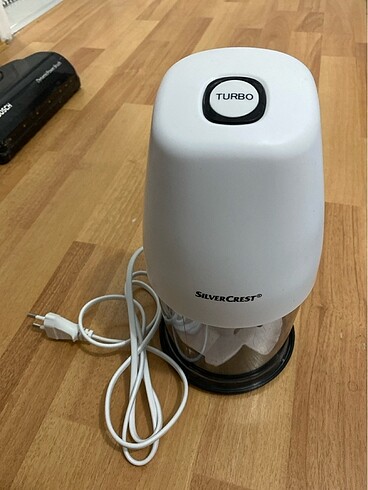 Elektirkli rondo
