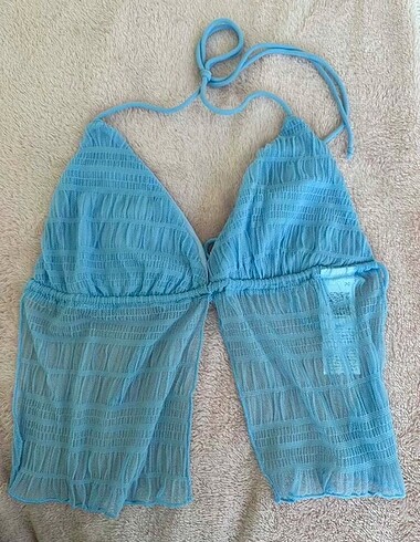 Sheinside Shein bustiyer