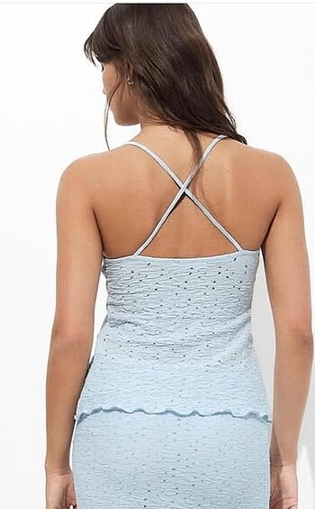 m Beden Pull n Bear bustiyer