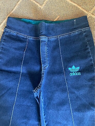 Adidas pantolon
