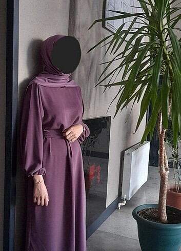 Diğer Elbise