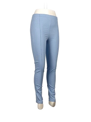 Vintage Love PreLoved Jean / Kot %70 İndirimli.