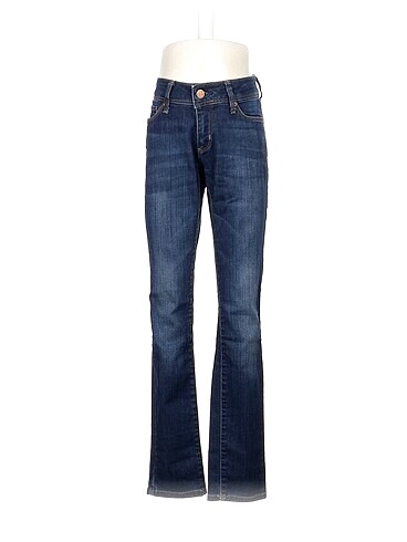 Colin's Jean / Kot %70 İndirimli.