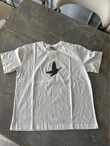 Beymen t-shirt
