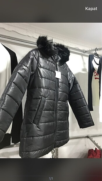 Seri sorun montlar 199 TL son 10 adet