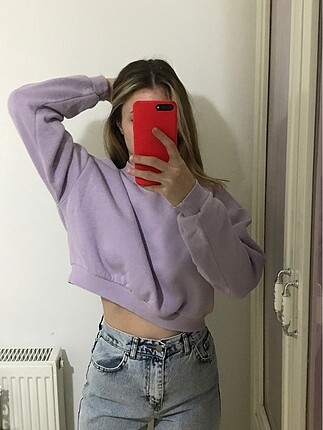Sweat