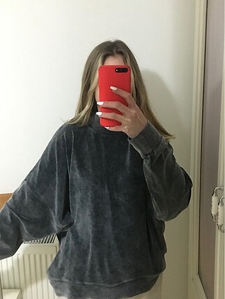 Mavi Jeans Sweat