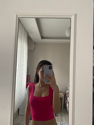 Pembe crop