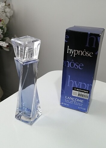 Lancome Hypnose 