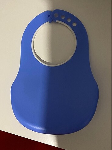 Diğer Tommee tippee silikon önlük