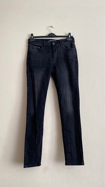 KOTON ERKEK SKİNNY JEAN