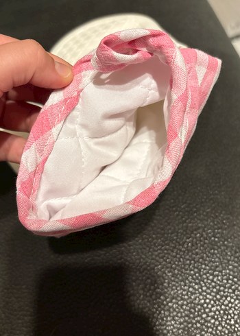 Fırın eldiveni - Görsel 2