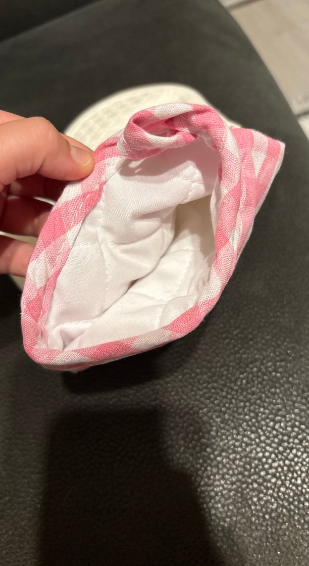 Fırın eldiveni - Görsel 2