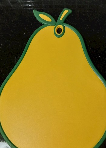 kesme tahtasi - Görsel 5