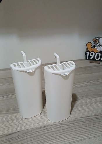 kalorifer sulugu - Görsel 5