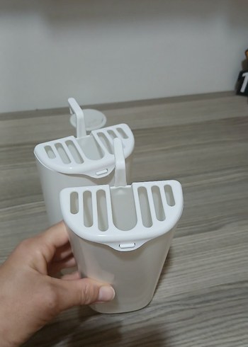 kalorifer sulugu - Görsel 6