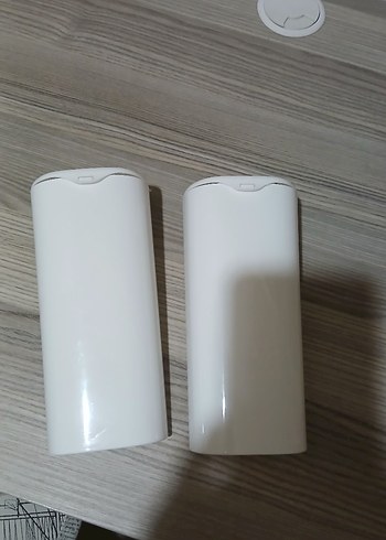 kalorifer sulugu - Görsel 2