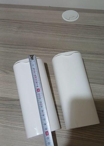 kalorifer sulugu - Görsel 3