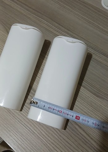 kalorifer sulugu - Görsel 4