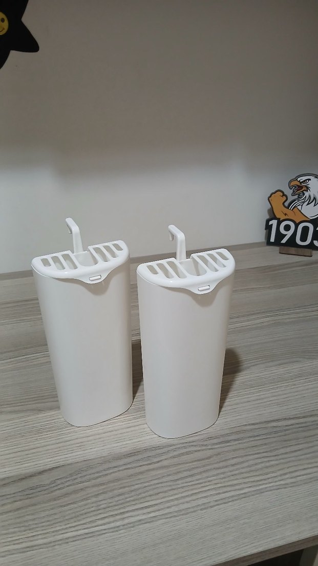 kalorifer sulugu - Görsel 5