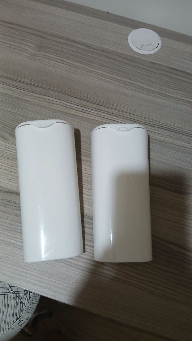 kalorifer sulugu - Görsel 2