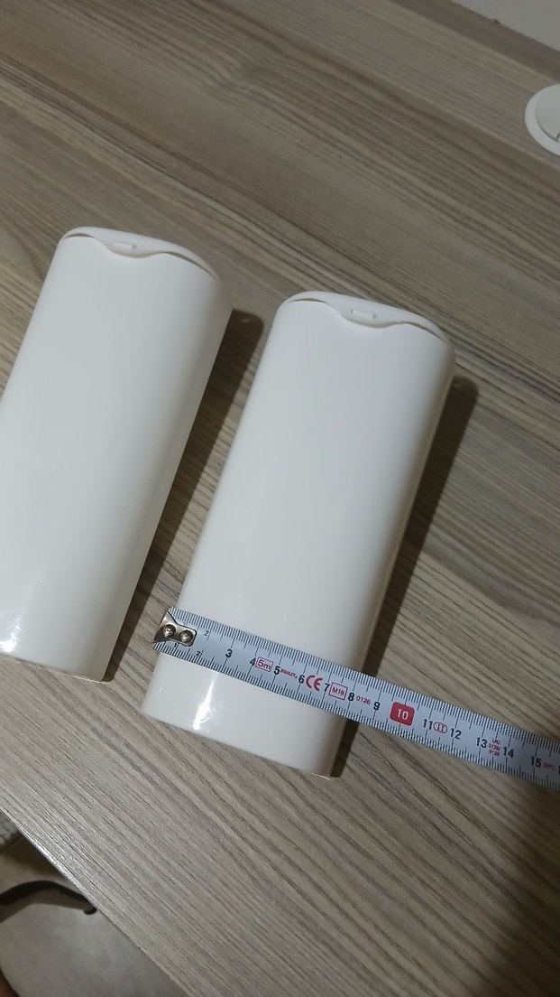 kalorifer sulugu - Görsel 4