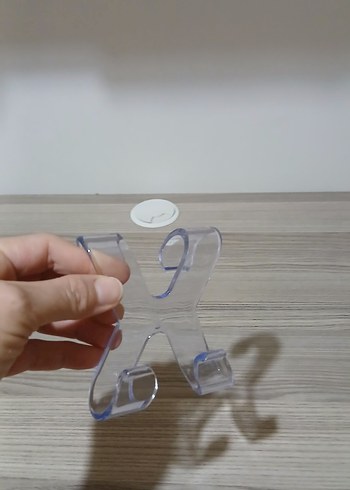 kapi askısı - Görsel 5