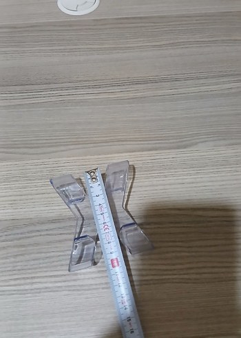 kapi askısı - Görsel 3