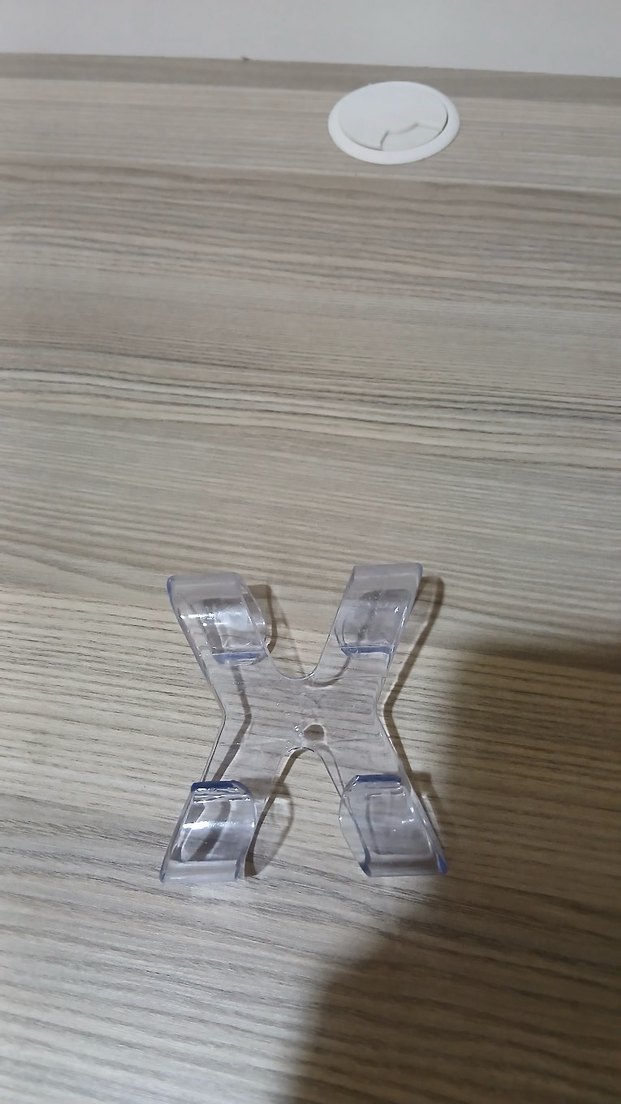 kapi askısı - Görsel 2